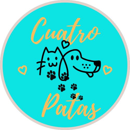 Peluquería de mascotas